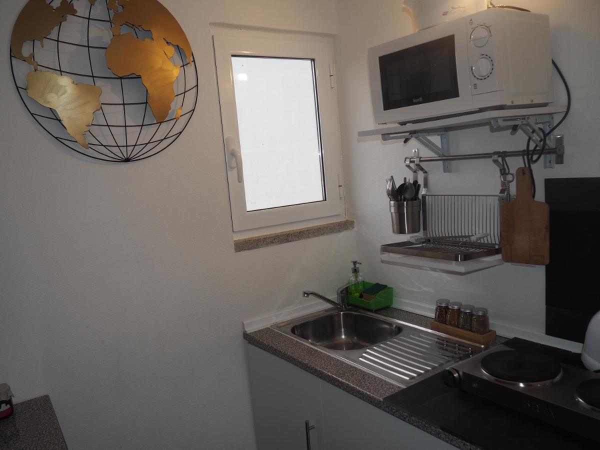 Hotel Casa Dos Navegantes Belmonte  Zewnętrze zdjęcie
