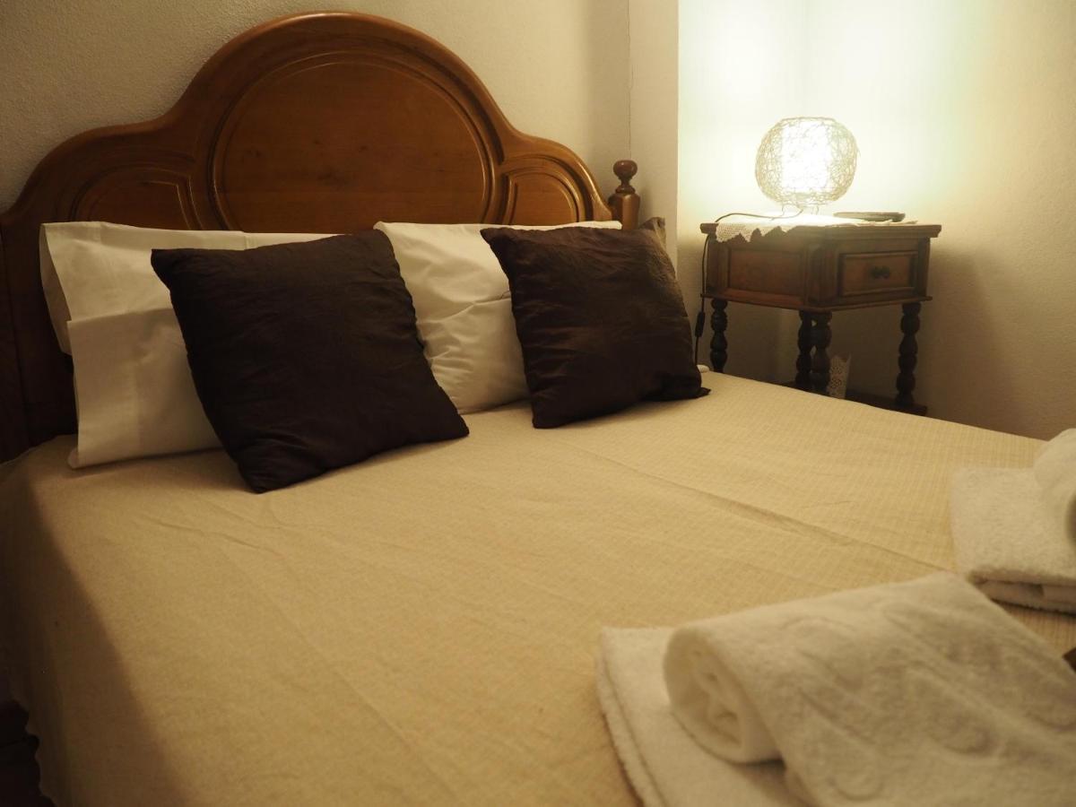Hotel Casa Dos Navegantes Belmonte  Zewnętrze zdjęcie