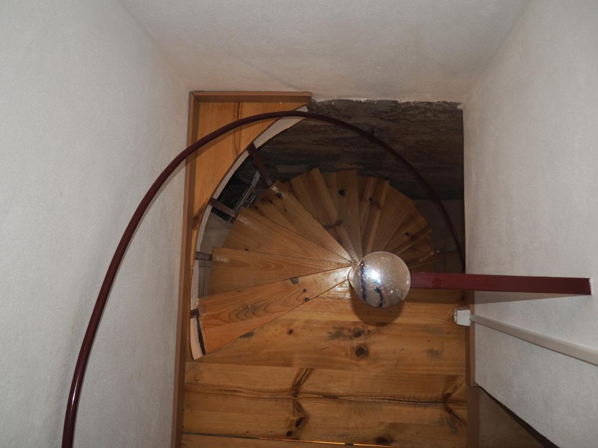 Hotel Casa Dos Navegantes Belmonte  Zewnętrze zdjęcie
