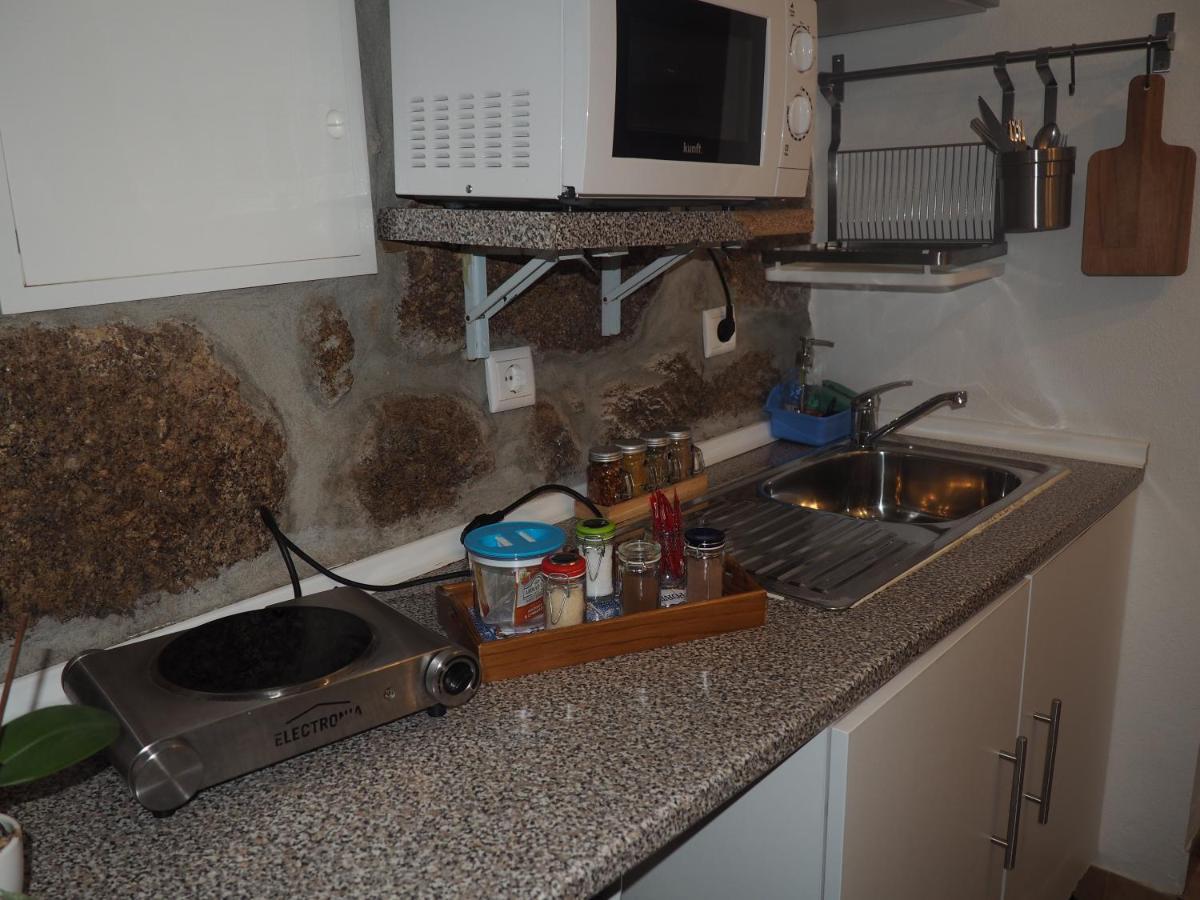 Hotel Casa Dos Navegantes Belmonte  Zewnętrze zdjęcie