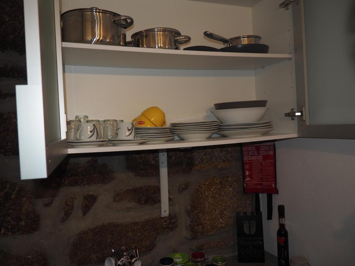 Hotel Casa Dos Navegantes Belmonte  Zewnętrze zdjęcie