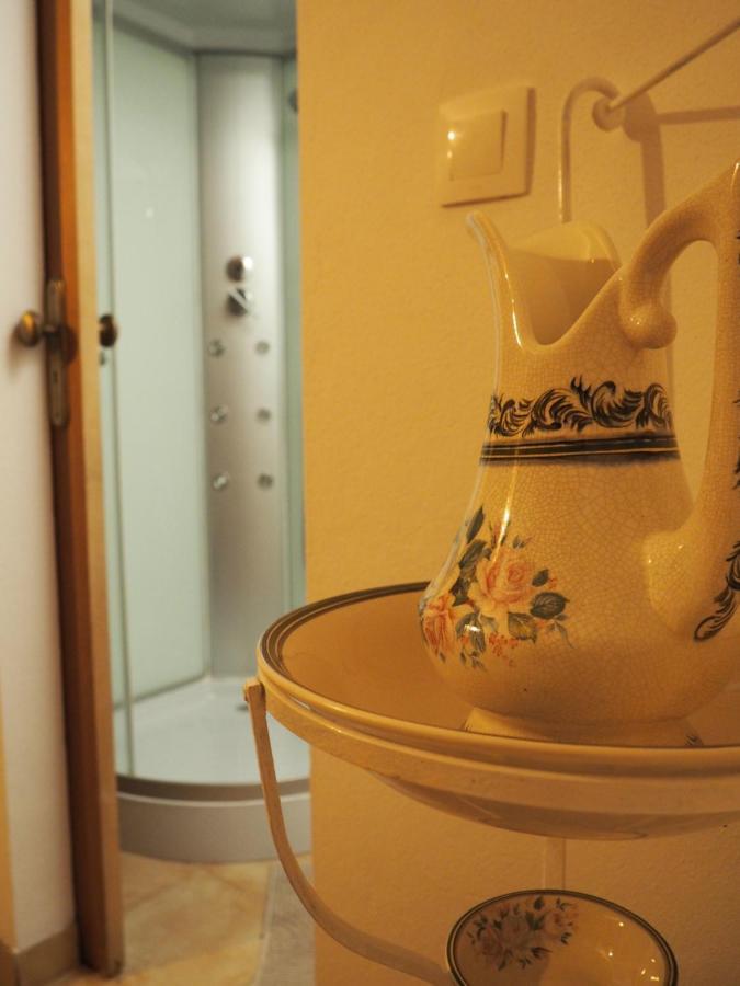Hotel Casa Dos Navegantes Belmonte  Zewnętrze zdjęcie