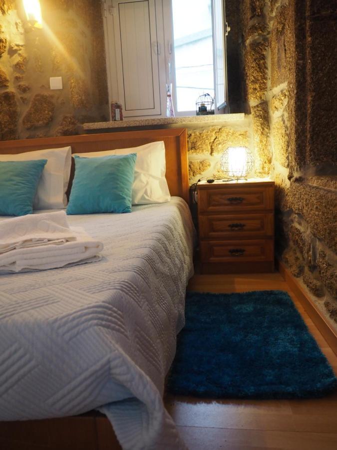 Hotel Casa Dos Navegantes Belmonte  Zewnętrze zdjęcie