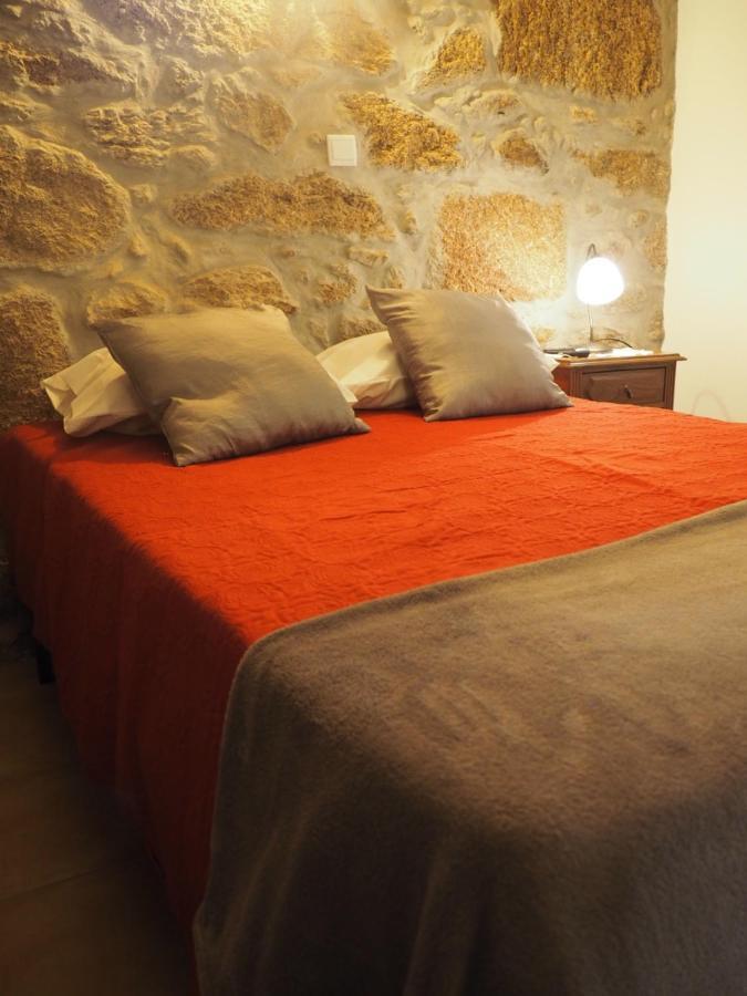 Hotel Casa Dos Navegantes Belmonte  Zewnętrze zdjęcie