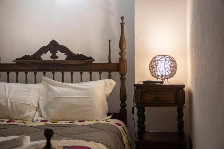 Hotel Casa Dos Navegantes Belmonte  Zewnętrze zdjęcie