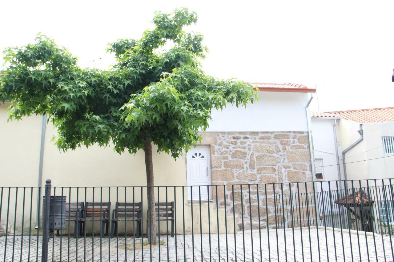 Hotel Casa Dos Navegantes Belmonte  Zewnętrze zdjęcie