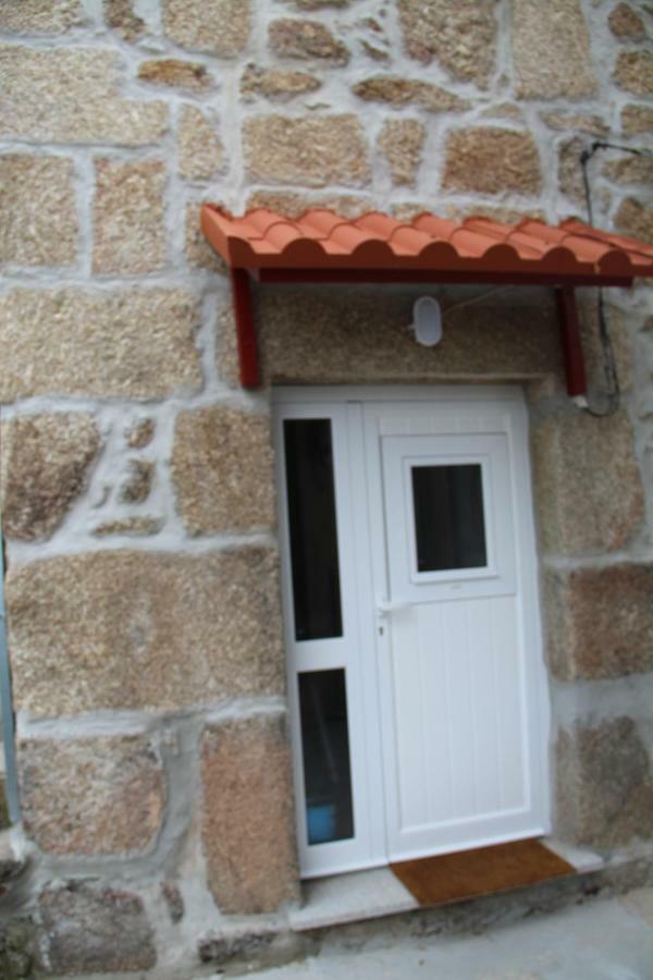 Hotel Casa Dos Navegantes Belmonte  Zewnętrze zdjęcie